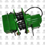 Distributor Resmi Jual Electric Trolley Kawasaki Asli, Baru dan Bersertifikat Harga Terbaik Di Indonesia Distributor Resmi Jual Electric Trolley Kawasaki Asli, Baru dan Bersertifikat Harga Terbaik Di Indonesia