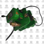 Distributor Resmi Jual Electric Trolley Kawasaki Asli, Baru dan Bersertifikat Harga Terbaik Di Indonesia Distributor Resmi Jual Electric Trolley Kawasaki Asli, Baru dan Bersertifikat Harga Terbaik Di Indonesia