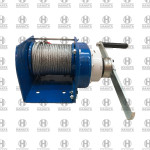 Distributor Resmi Jual Hand Winch Manual Kawasaki Asli, Baru dan Bersertifikat Harga Terbaik Di Indonesia Distributor Resmi Jual Hand Winch Manual Kawasaki Asli, Baru dan Bersertifikat Harga Terbaik Di Indonesia