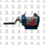 Distributor Resmi Jual Hand Winch Manual Kawasaki Asli, Baru dan Bersertifikat Harga Terbaik Di Indonesia Distributor Resmi Jual Hand Winch Manual Kawasaki Asli, Baru dan Bersertifikat Harga Terbaik Di Indonesia