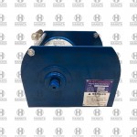 Distributor Resmi Jual Hand Winch Manual Kawasaki Asli, Baru dan Bersertifikat Harga Terbaik Di Indonesia