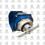 Distributor Resmi Jual Hand Winch Manual Kawasaki Asli, Baru dan Bersertifikat Harga Terbaik Di Indonesia
