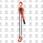 Distributor Resmi Jual Lever Block Kawasaki Asli, Baru dan Bersertifikat Harga Terbaik Di Indonesia Distributor Resmi Jual Lever Block Kawasaki Asli, Baru dan Bersertifikat Harga Terbaik Di Indonesia