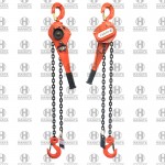 Distributor Resmi Jual Lever Block Kawasaki Asli, Baru dan Bersertifikat Harga Terbaik Di Indonesia
