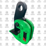 Distributor Resmi Jual Horizontal Lifting Clamp Kawasaki Asli, Baru dan Bersertifikat Harga Terbaik Di Indonesia Distributor Resmi Jual Horizontal Lifting Clamp Kawasaki Asli, Baru dan Bersertifikat Harga Terbaik Di Indonesia