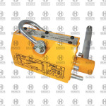 Distributor Resmi Jual Magnet Lifter Kawasaki Asli, Baru dan Bersertifikat Harga Terbaik Di Indonesia Distributor Resmi Jual Magnet Lifter Kawasaki Asli, Baru dan Bersertifikat Harga Terbaik Di Indonesia