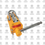Distributor Resmi Jual Magnet Lifter Kawasaki Asli, Baru dan Bersertifikat Harga Terbaik Di Indonesia Distributor Resmi Jual Magnet Lifter Kawasaki Asli, Baru dan Bersertifikat Harga Terbaik Di Indonesia