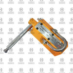 Distributor Resmi Jual Magnet Lifter Kawasaki Asli, Baru dan Bersertifikat Harga Terbaik Di Indonesia Distributor Resmi Jual Magnet Lifter Kawasaki Asli, Baru dan Bersertifikat Harga Terbaik Di Indonesia
