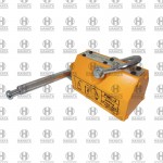 Distributor Resmi Jual Magnet Lifter Kawasaki Asli, Baru dan Bersertifikat Harga Terbaik Di Indonesia