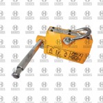 Distributor Resmi Jual Permanent Magnet Lifter Kawasaki Asli, Baru dan Bersertifikat Harga Terbaik Di Indonesia