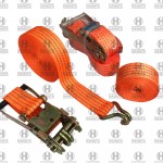Distributor Resmi Jual Ratchet Lashing Kawasaki Asli, Baru dan Bersertifikat Harga Terbaik Di Indonesia